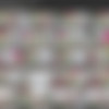 (REQ) [OnlyFans.com] The Official Pinky XXX (81 Clips & 68 Images) - @pinkyxxx - 2019/08/19 thumb