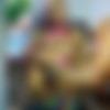 [OnlyFans.com] Dotada sp @dotada.sp - UPDATE (20-09-21) 76 Videos 357 Pictures - Big Uncircumcised & Juicy Cock Alert! {Epaminondas} FREELEECH thumb
