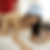 [StepSiblingsCaught.com] Aria Lee | Step Sibling Fall Classic [1080p] thumb