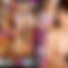 Hachino Tsubasa - A Son's Wife's Daydream NTR [KSBJ-114] (Sakura Nin, KSB Kikaku / Emmanuelle) [cen] [2021 ., Blowjob, Creampie, Married Woman, Delusion, Cuckold, POV, HDRip] [720p] thumb
