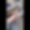 [BadFamilyPov.com] Karma Rx - Dirty Talking Slut Masturbates In Front Of Her Stepdad (28.03.2023) [2023 ., Solo, Big Tits, Masturbation, Toy, Dildo, Orgasm, 720p] thumb