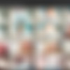 [Pornhub.com] Kittynicevip (66 ) Pack [2022-2023, Amateur, Anal, Big Ass, Big Cock, Big Tits, Blowjob, Cumshot, Creampie, Doggystyle, Handjob, MILF, Masturbation, Natural Tits, Public Nudity, Posing, Russian Girls, Straight] thumb