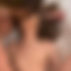 [Onlyfans.com] Riley Reid, Kazumi - FFM Threesome [2023-04-14, Asian, Cunnilingus, Hardcore, Threesome (FFM), 540p, SiteRip] thumb