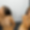 Fierce couple show on 2020-03-12 [2020 ., Group sex,Doggystyle,Blowjob,Latin, WEB-DL] thumb