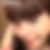 [MySexMobile.com] Luna Rival (LUNA, 18 YEARS OLD…) [2021-02-12, All sex, 1080p] thumb