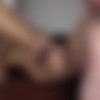[BackroomCastingCouch.com] Audrina [06.07.2020 ., Anal, Ass To Mouth, Big Boobs, Blonde, Swallows, Toy, 720p] thumb