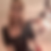 OnlyFans.com - Evie Sunset @eviesunset [10 Videos, 192 Photos] thumb