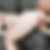[MyVeryFirstTime.com] Naomi Blue’s First Orgasm (1080p) thumbnail