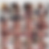 21sextury.com feeling distracted split scenes thumb