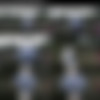 beshine.com a little site rip thumbnail