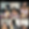 Onlyfans.com - SAMANTHA PORSHA @samanthaporsha thumb