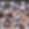 PornWorld.com 2019-11 SiteRip Update thumbnail