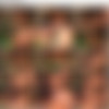 Onlyfans.com - Sofia Siena @sofia_siena thumb