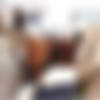 Onlyfans.com - Dawn Marie @dawnmarieee thumb