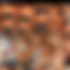 [OnlyFans.com] @pixei SiteRip (55 Videos & 398 Photos) thumb