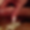 Onlyfans.com - TS Giselle @tsgiselle thumb