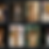 (Zishy) Image Sets - 17.04.21 - 03.05.21. thumb