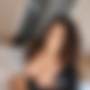 Onlyfans.com - Tswitchbladee @tswitchbladee thumb