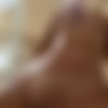 [OnlyFans.com] So-Min Kim AKA kimsominof - UPDATE - Very pretty performer masturbates and shows off her body (2021-07-02 through 2023-06-23) thumb