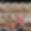 [OnlyFans.com] @bootyandthebeast69 SiteRip (307 Videos & 757 Photos) thumb