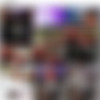 [NakedNews.com] 2021.08.18 [1080p] thumb