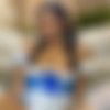 [Onlyfans.com] TheStartOfUs UPDATE - 92 Videos 186 Images thumb