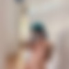 {UPDATED} [OnlyFans.com] Fay (24 Videos & 184 Images) - @itsfay - 2022-25-10 - 2023-14-19 thumb