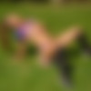 [OnlyFans.com] @carminahot93 SiteRip (756 Photos & 124 Videos) thumb