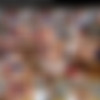 LatinaCasting.com - SiteRip (Jan. 2023 - Nov. 2023) thumb