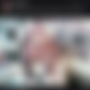 [Onlyfans.com] Belle Delphine - Loose Images & Vids [02-25-2024] thumb