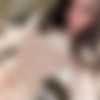 [Onlyfans.com] Belle Delphine - See Through Top Set [03-14-2024] thumb