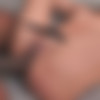 [LegalPorno.com / AnalVids.com / Mambo Perv] Meyzi Black - Meyzi Black First Ever Double Anal Penetration OB152 [22.04.2023, Anal, ATM, Blowjob, Brazilian, Cowgirl, Cumshot, Cum In Mouth, Deepthroat, Doggy Style, DP, Gape, Gaping, Hardcore, Latina, Missionary, Reverse Cowgirl, Tanlines, 720p, SiteRip] thumb