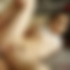 [NewSensations.com] Jane Wilde - A Great Idea For Jane (2019-04-12) [1080p] thumb