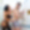 [TransAngels.com] Jessy Dubai & Dante Colle - Get Clean (18.04.2019) 1080p thumb