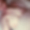 [OnlyFans.com] DarcyJames - SiteRip thumb
