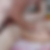 [chaturbate.com] Olegosio 2020-07-05 [2020 ., All Sex,Blowjob,Anal,Doggystyle, 720p, WEB-DL] thumb