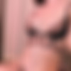 [OnlyFans.com] BadDragonSlayer - @baddslayer thumb