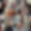 [OnlyFans.com ] SUNFLOWER SHE GOD (@goddesseev ee) (1428 clips) in H265! thumb