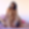 [PutaLocura.com] Pris Angel - CAUGHT ON THE STREET [2021-10-01 720p] thumb