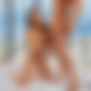 [Tushy.com] Lola Bellucci - Frenching (2021-10-31) - 2160p / 4K UHD thumb