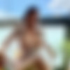 [OnlyFans.com] Nanda_Reyes - SiteRip thumb