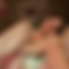 [OnlyFans.com] RileyNixon_ - Update thumb
