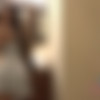 [ATKGirlfriends.com] Alexia Anders (Maui 3/10) [2021 ., POV, Creampie, Piss, Blowjob, Footjob, Daddy, All Sex, 480p] thumb