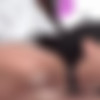 [Swallowed.com] Nella Jones (STRETCHING NELLA’S THROAT) [2021 ., Gonzo Blowjob Gagging Hardcore, 720p] thumb
