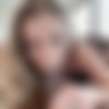 [OnlyFans.com / DreddXXX] Karla Kush & Dredd / 11.08.21 [2021, Interracial (IR), POV, Hardcore, Gonzo, Blowjob, Stockings, Natural Tits, 720p] thumb