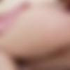 [Legalporno.com / AnalVids.com / PornBox.com / VG] Erica Mori - Monster Cock Crush Ass 18Yo Erica Mori With Gape And Anal Creampie VG228 (11.08.2023) [2023 ., Anal, Teen, Gonzo, Hardcore, Anal Creampie, 720p] thumb