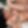 Bianca Meirelles - transangels.com [1080p] thumb
