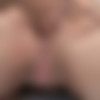 [DadCrush.com / TeamSkeet.com] Leda Lothario - Dad's Property [2020.08.23, All Sex, Anal Sex, Ass Play, Bare Foot, Bedroom, Blow Job, Cum On Pussy, Cum On Stomach, Cum On Tits, Dildo, Doggystyle, Fingering, Step Dad, Vibrator, Taboo, 720p] thumb