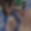 Fujimori Riho - Everything Changed... A Married Woman Who Started Working Part-time [HMN-564] (Mamezawa Mametarou, Honnaka) [cen] [2024 ., Big Tits, Titty Fuck, Creampie, Affair, Colleagues, HDRip] [720p] thumb