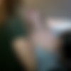 [PrivateSociety.com] Shes good at multi-tasking /       [2021-03-25, lesbian, threesome, fisting, natural, tattoo, 720p, HDRip] thumb